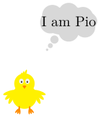 chicken-baby-yellow.png