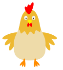 chicken-basic-usage.png