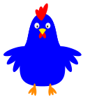 chicken-body-blue.png