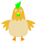 chicken-comb-green.png