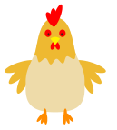 chicken-eyes-red.png