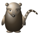 coati-3d.png