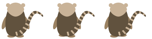 coati-back.png