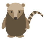 coati-basic-usage.png