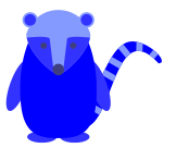 coati-body-blue.png