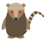 coati-eyes-red.png
