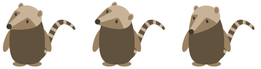 coati-sideward.png