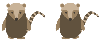coati-walking.png
