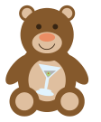 cocktail.png