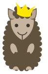 crown.png