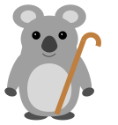 crozier.png