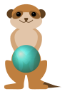 crystalball.png