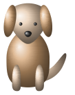 dog-3d.png