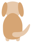 dog-back.png