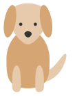 dog-basic-usage.png