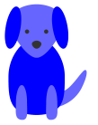 dog-body-blue.png