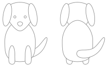 dog-contour-gray.png