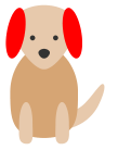 dog-ears-red.png