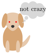 dog-eyes-red.png