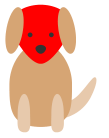 dog-head-red.png