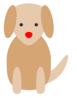 dog-nose-red.png