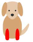 dog-paws-red.png