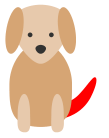 dog-tail-red.png