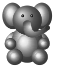 elephant-3d.png