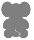 elephant-back.png