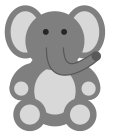 elephant-basic-usage.png