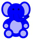elephant-body-blue.png
