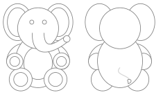 elephant-contour-gray.png