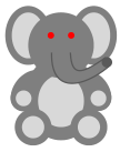 elephant-eyes-red.png