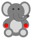 elephant-hands-red.png