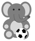 football.png
