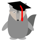 graduate.png