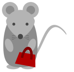 handbag.png