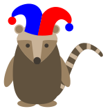harlequin.png