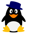 hat.png