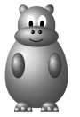 hippo-3d.png