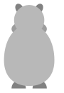hippo-back.png
