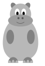hippo-basic-usage.png