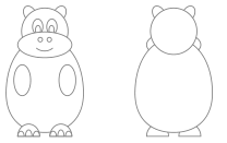 hippo-contour-gray.png