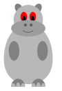 hippo-eyes-red.png