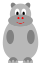 hippo-mouth-red.png
