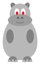 hippo-pupils-red.png