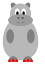 hippo-toes-red.png