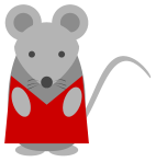 hook-fill-mouse-belly.png