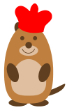 kingcrown.png