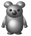 koala-3d.png